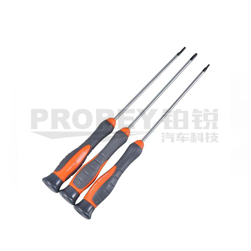 GW-130034323-鋼盾 S056008 8件套花型螺絲批組套