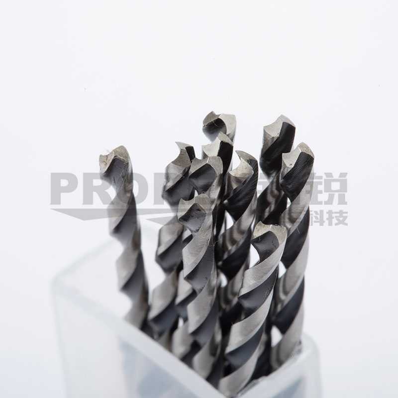 GW-130052967-世達(dá) 52110 10件套耐磨直柄麻花鉆1.0mm-4