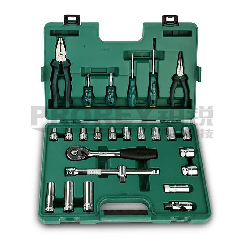 GW-130052166-世達(dá) 09501 26件12.5mm系列綜合組套-2