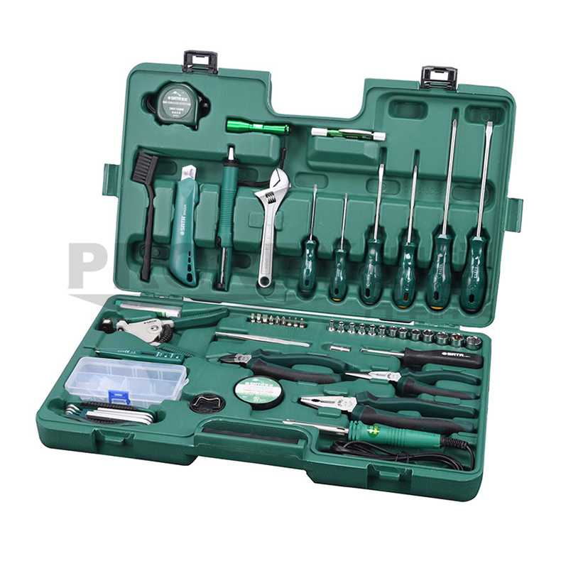 GW-130052176-世達(dá) 09536 56件電訊維修組套-6