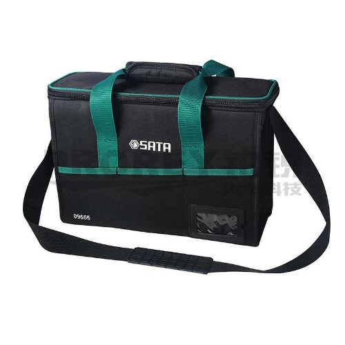 世達(dá) 09555 23件便攜式安裝維修組套