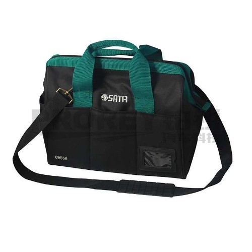 世達(dá) 09556 32件便攜式安裝維修組套