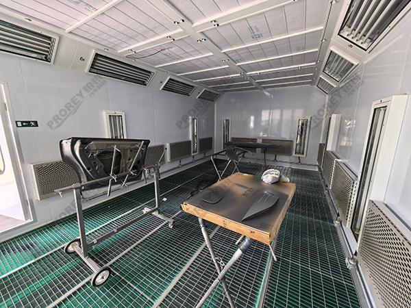 河北鴻蒙智行4S店-河北邯鄲鴻暉鴻蒙智行 (6)