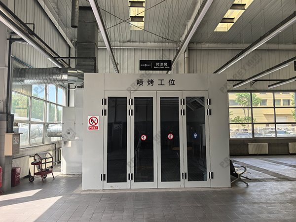 河北鴻蒙智行4S店-河北邯鄲鴻暉鴻蒙智行 (7)