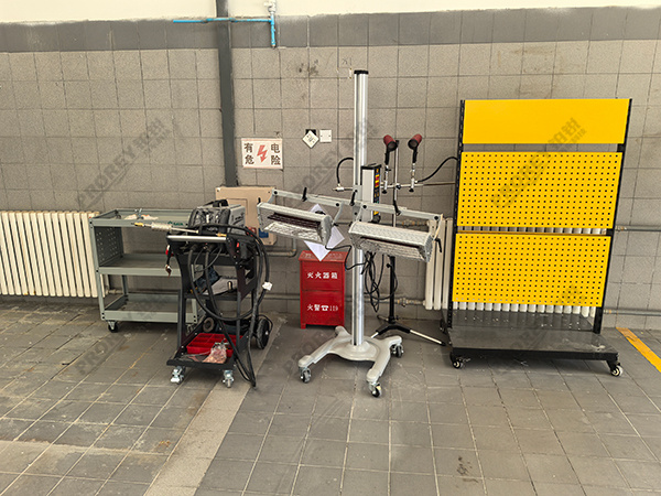 河北鴻蒙智行4S店-河北邯鄲鴻暉鴻蒙智行 (8)