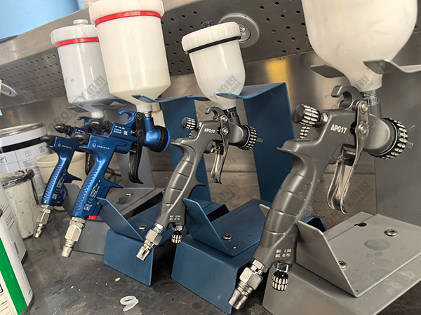 河北鴻蒙智行4S店-河北邯鄲鴻暉鴻蒙智行 (10)