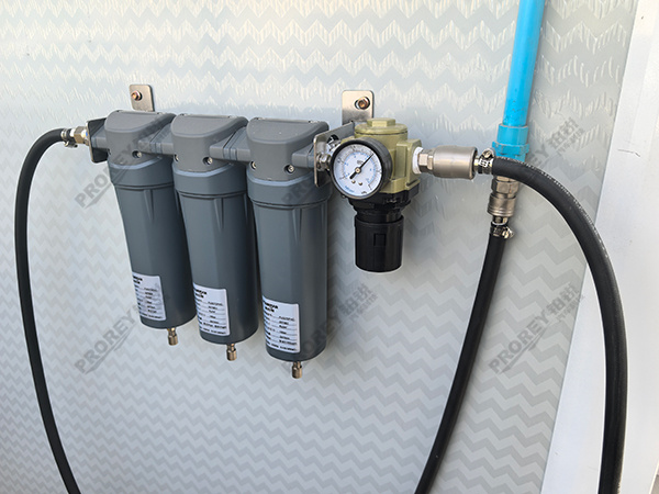 河北鴻蒙智行4S店-河北邯鄲鴻暉鴻蒙智行 (11)