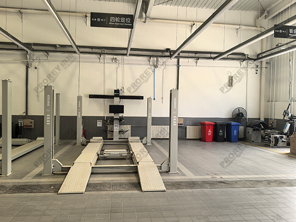 河北鴻蒙智行4S店-河北邯鄲鴻暉鴻蒙智行 (4)