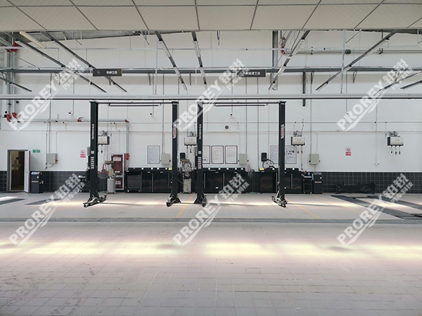 安徽紅旗4S店-亳州遠景特潤汽車銷售服務(wù)有限責任公司7