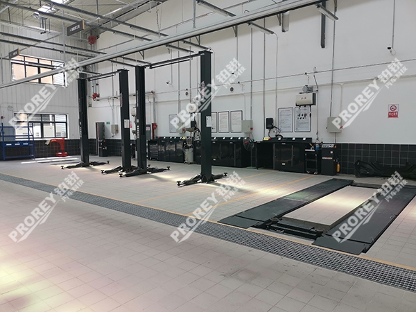 安徽紅旗4S店-亳州遠景特潤汽車銷售服務(wù)有限責任公司2