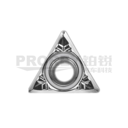 凱文 10片裝盒 光碟機刀片