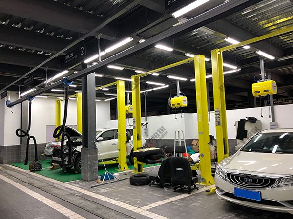 江蘇領(lǐng)克4S店-南京領(lǐng)克 (4)