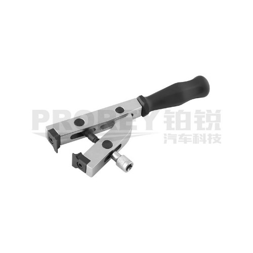 TJG B2156 強力防塵套束裝鉗(鐵)