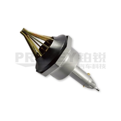 TJG B2133 防塵套更換器(氣動式)