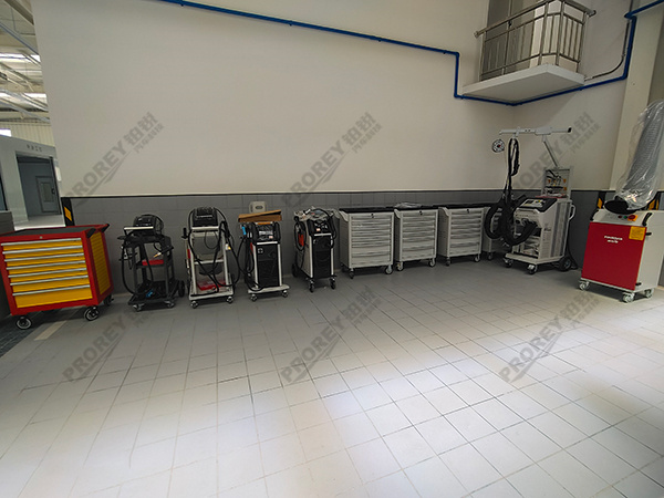 浙江鴻蒙智行4S店-衢州軒瑞鴻蒙智行 (5)