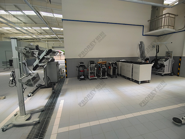 浙江鴻蒙智行4S店-衢州軒瑞鴻蒙智行 (6)