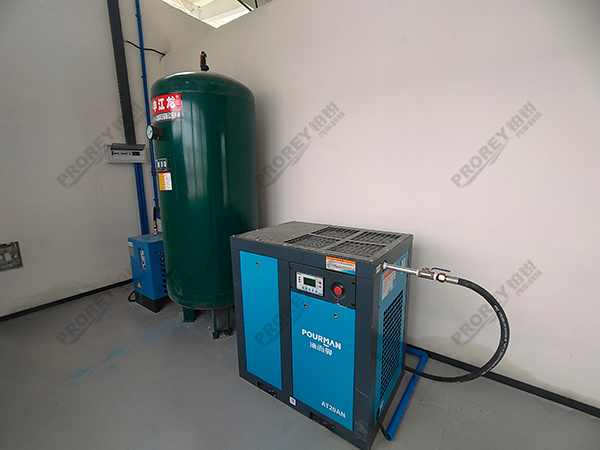 浙江鴻蒙智行4S店-衢州軒瑞鴻蒙智行 (7)