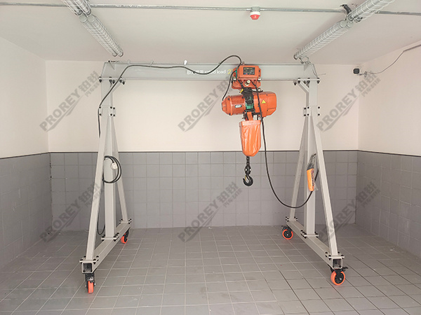 浙江鴻蒙智行4S店-衢州軒瑞鴻蒙智行 (8)