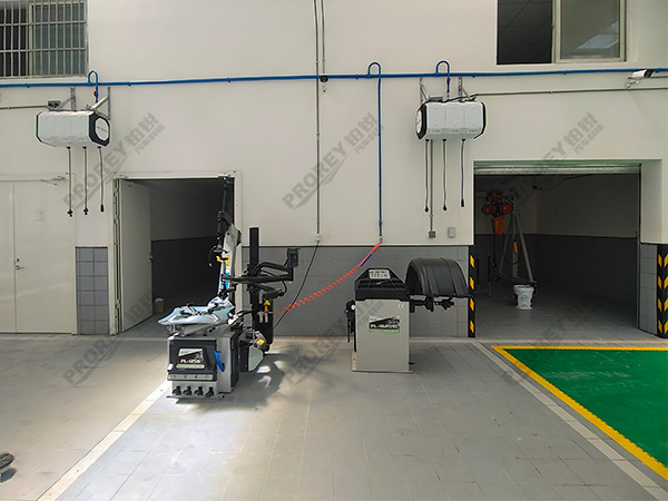 浙江鴻蒙智行4S店-衢州軒瑞鴻蒙智行 (11)