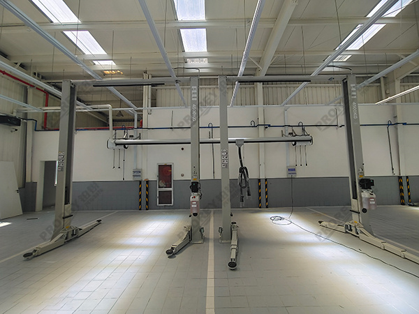 浙江鴻蒙智行4S店-衢州軒瑞鴻蒙智行 (13)