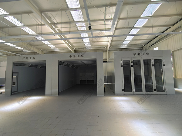 浙江鴻蒙智行4S店-衢州軒瑞鴻蒙智行 (14)