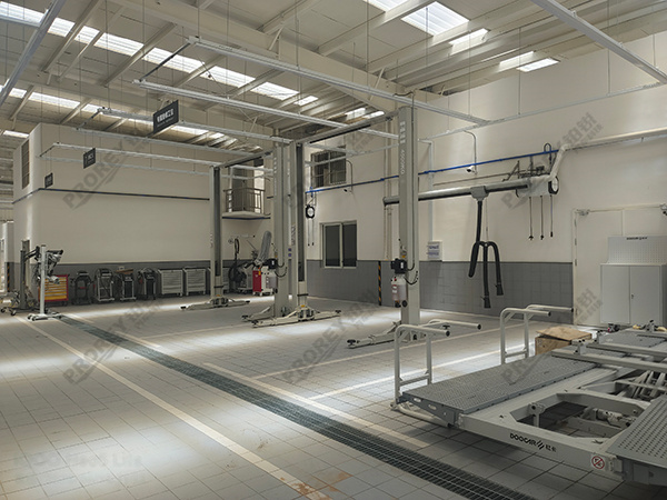 浙江鴻蒙智行4S店-衢州軒瑞鴻蒙智行 (3)