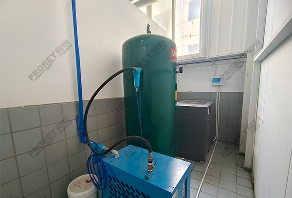 浙江奇瑞4S店-杭州金誠瑞行汽車 (10)