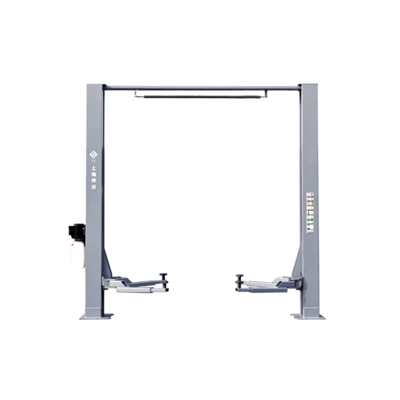 序達(dá) TT-6831 3.2T龍門(mén)舉升機(jī)