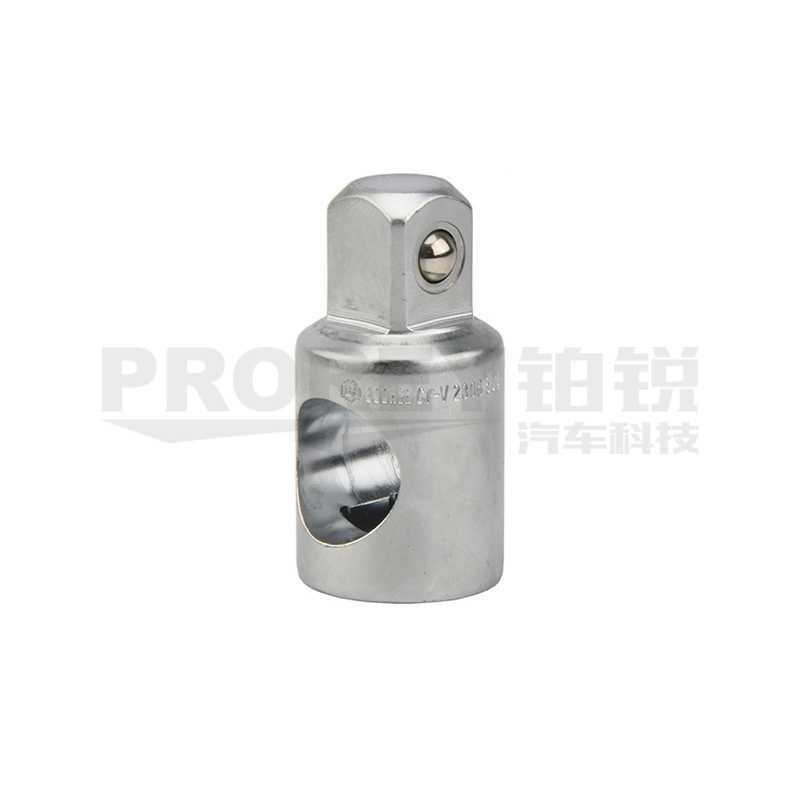 寶合 2306504 頭部1/2尾部3/8的系列的轉(zhuǎn)接頭