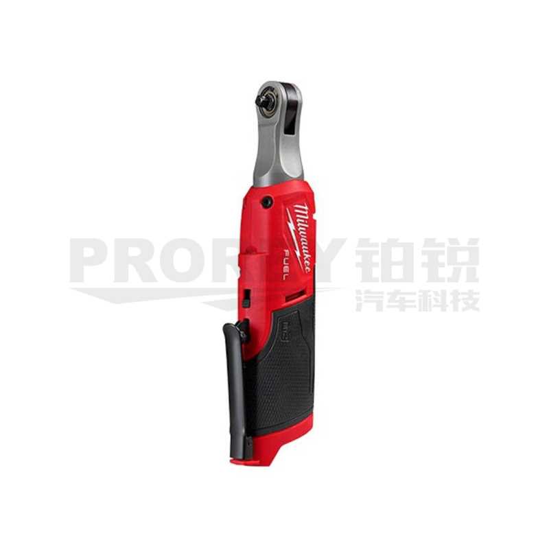 美沃奇 Milwaukee M12-IR38-202B M12 FUEL? 3/8英寸 高速棘輪