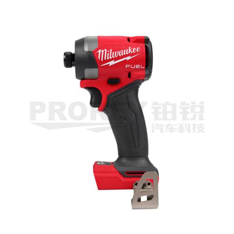 美沃奇 Milwaukee M18-FID3-502X M18 FUEL無刷四模式充電沖擊起子機(jī)