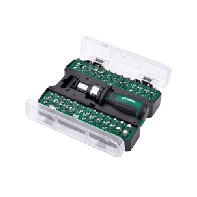 寶合 1305491 卡扣螺絲刀