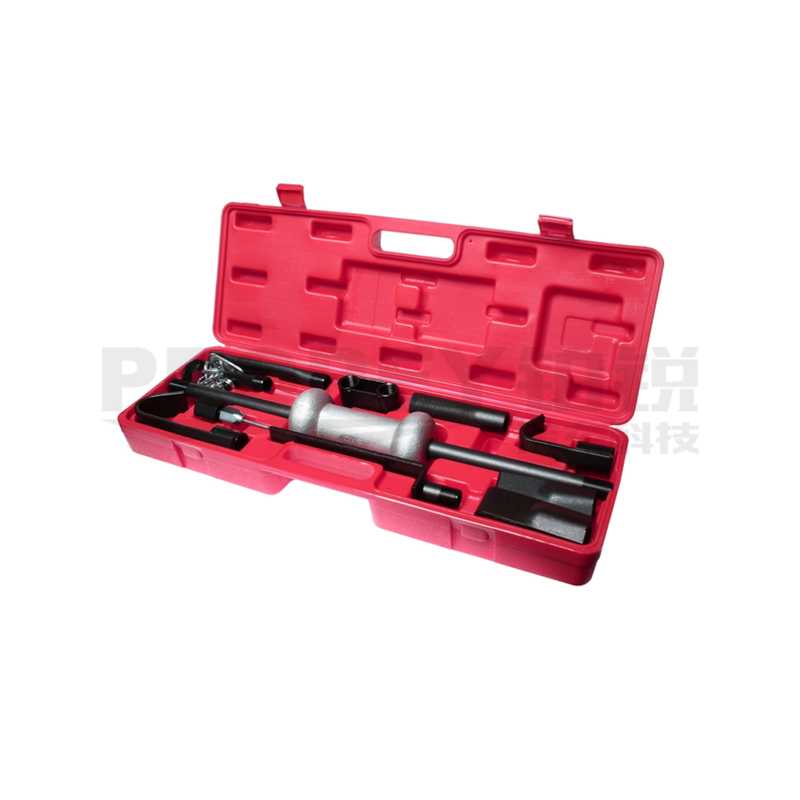 JTC JTCYC900 大型鈑金滑錘組