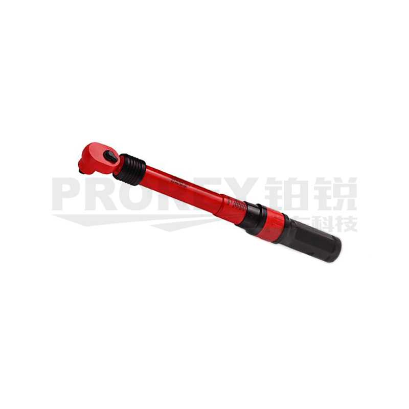 JTC JTCI012 絕緣扭力扳手10-50N.M