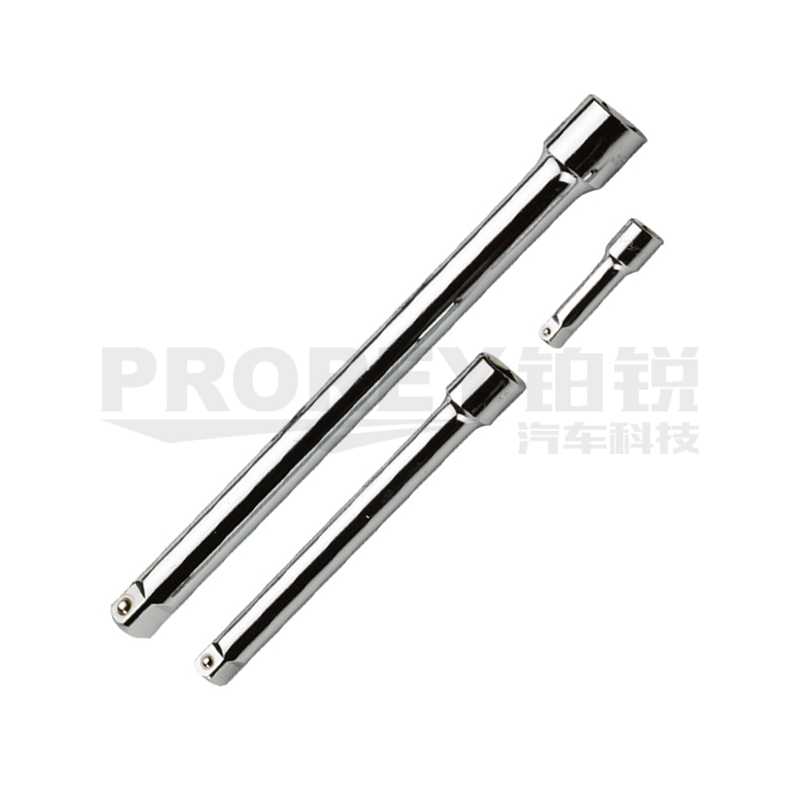 ENDURA 力易得 E3404 10mm系列接桿3英寸