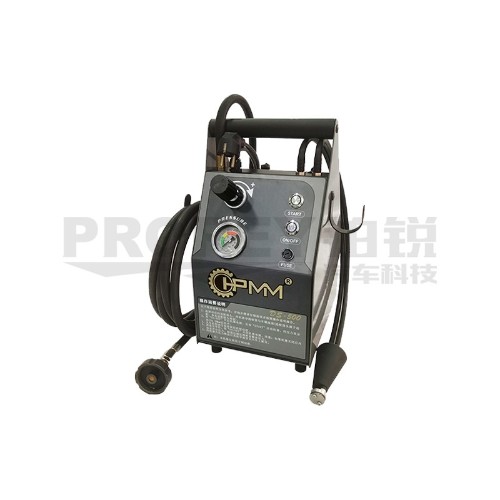 匯峰 DS-500（AC220V） 電動(dòng)制動(dòng)液更換機(jī)（含專用接頭）