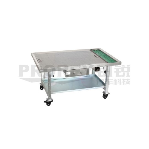 福瑞斯 FRS030003 汽車發(fā)動機(jī)大修臺