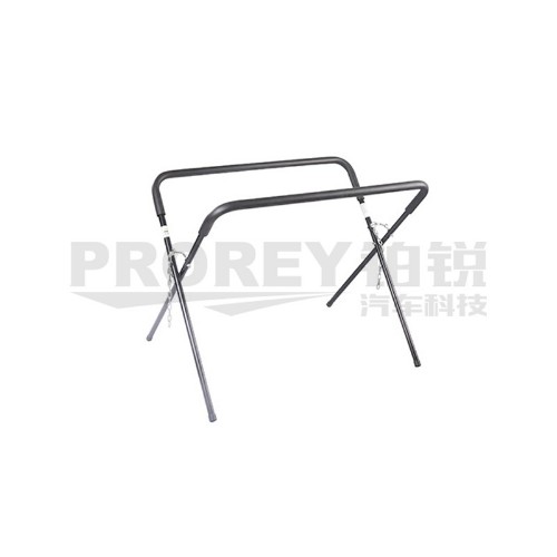 福瑞斯 FRS020020 X型擺放架